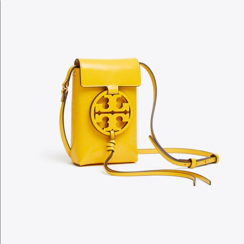 COPY - Miller phone crossbody bag!